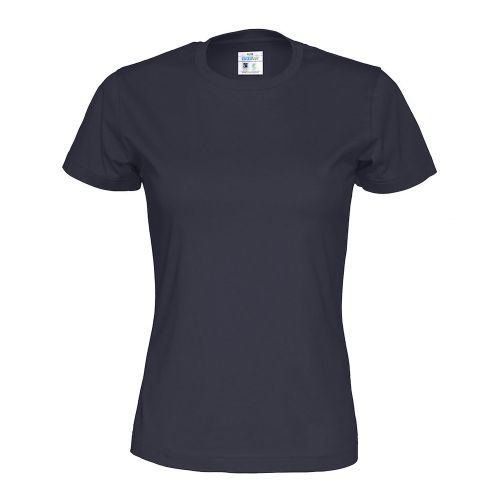 T-shirt | Dames KM - Afbeelding 12